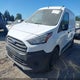 NM0LS7S78N1529186 2022 Ford Transit Connect Xl Cargo Van auction photo thumbnail 2