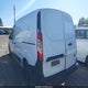 NM0LS7S78N1529186 2022 Ford Transit Connect Xl Cargo Van auction photo thumbnail 3