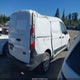 NM0LS7S78N1529186 2022 Ford Transit Connect Xl Cargo Van auction photo thumbnail 4