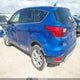 1FMCU0GD4KUA17949 2019 Ford Escape Se auction photo thumbnail 3
