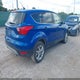 1FMCU0GD4KUA17949 2019 Ford Escape Se auction photo thumbnail 4