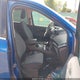 1FMCU0GD4KUA17949 2019 Ford Escape Se auction photo thumbnail 5