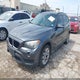 WBAVL1C59DVR92199 2013 BMW X1 xDrive28I auction photo thumbnail 2