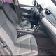 WBAVL1C59DVR92199 2013 BMW X1 xDrive28I auction photo thumbnail 5
