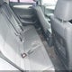 WBAVL1C59DVR92199 2013 BMW X1 xDrive28I auction photo thumbnail 8