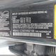 WBAVL1C59DVR92199 2013 BMW X1 xDrive28I auction photo thumbnail 9
