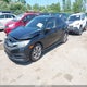 2HGFC2F52JH581158 2018 Honda Civic Lx auction photo thumbnail 2