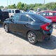 2HGFC2F52JH581158 2018 Honda Civic Lx auction photo thumbnail 3