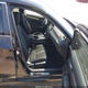 2HGFC2F52JH581158 2018 Honda Civic Lx auction photo thumbnail 5