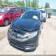2HGFC2F52JH581158 2018 Honda Civic Lx auction photo thumbnail 6