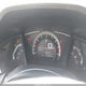 2HGFC2F52JH581158 2018 Honda Civic Lx auction photo thumbnail 7