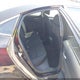 2HGFC2F52JH581158 2018 Honda Civic Lx auction photo thumbnail 8