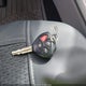 2T1BU40E19C025167 2009 Toyota Corolla Xle auction photo thumbnail 11