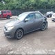 2T1BU40E19C025167 2009 Toyota Corolla Xle auction photo thumbnail 2