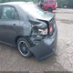 2T1BU40E19C025167 2009 Toyota Corolla Xle auction photo thumbnail 6