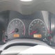 2T1BU40E19C025167 2009 Toyota Corolla Xle auction photo thumbnail 7