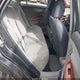 2T1BU40E19C025167 2009 Toyota Corolla Xle auction photo thumbnail 8
