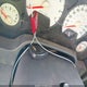 1D7HA18216S610195 2006 Dodge Ram 1500 Laramie auction photo thumbnail 11