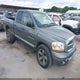 1D7HA18216S610195 2006 Dodge Ram 1500 Laramie auction photo thumbnail 1
