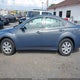 1YVHP81A595M37510 2009 Mazda Mazda6 I Sport auction photo thumbnail 14