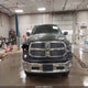 1C6RR7UT2HS625761 2017 Ram 1500 Sport auction photo thumbnail 12