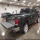 1C6RR7UT2HS625761 2017 Ram 1500 Sport auction photo thumbnail 4