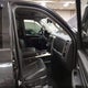 1C6RR7UT2HS625761 2017 Ram 1500 Sport auction photo thumbnail 5