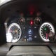 1C6RR7UT2HS625761 2017 Ram 1500 Sport auction photo thumbnail 7