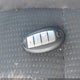 1N4AL3AP0FC267029 2015 Nissan Altima 2.5 S auction photo thumbnail 11