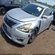 1N4AL3AP0FC267029 2015 Nissan Altima 2.5 S auction photo thumbnail 2