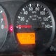 1N6BD0CT2EN707045 2014 Nissan Frontier S auction photo thumbnail 15