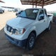 1N6BD0CT2EN707045 2014 Nissan Frontier S auction photo thumbnail 2