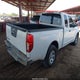 1N6BD0CT2EN707045 2014 Nissan Frontier S auction photo thumbnail 4