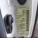 1N6BD0CT2EN707045 2014 Nissan Frontier S auction photo thumbnail 9