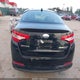 KNAGM4AD9D5040983 2013 Kia Optima Hybrid Ex auction photo thumbnail 13