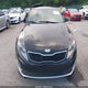 KNAGM4AD9D5040983 2013 Kia Optima Hybrid Ex auction photo thumbnail 6