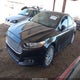 3FA6P0SU0DR171879 2013 Ford Fusion Energi Titanium auction photo thumbnail 2