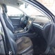 3FA6P0SU0DR171879 2013 Ford Fusion Energi Titanium auction photo thumbnail 5