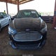 3FA6P0SU0DR171879 2013 Ford Fusion Energi Titanium auction photo thumbnail 6