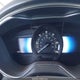 3FA6P0SU0DR171879 2013 Ford Fusion Energi Titanium auction photo thumbnail 7