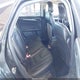 3FA6P0SU0DR171879 2013 Ford Fusion Energi Titanium auction photo thumbnail 8