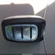 3FA6P0SU0DR171879 2013 Ford Fusion Energi Titanium auction photo thumbnail 11