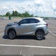 JTJJARBZXL2171569 2020 Lexus Nx 300 F Sport auction photo thumbnail 14