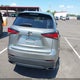 JTJJARBZXL2171569 2020 Lexus Nx 300 F Sport auction photo thumbnail 16