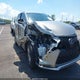 JTJJARBZXL2171569 2020 Lexus Nx 300 F Sport auction photo thumbnail 1