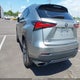JTJJARBZXL2171569 2020 Lexus Nx 300 F Sport auction photo thumbnail 3
