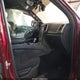 1C4RJEAG4HC813316 2017 Jeep Grand Cherokee Laredo 4X2 auction photo thumbnail 5