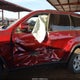 1C4RJEAG4HC813316 2017 Jeep Grand Cherokee Laredo 4X2 auction photo thumbnail 6