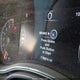 1C4RJEAG4HC813316 2017 Jeep Grand Cherokee Laredo 4X2 auction photo thumbnail 15