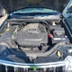 1J4HR582X5C644889 2005 Jeep Grand Cherokee Limited auction photo thumbnail 10